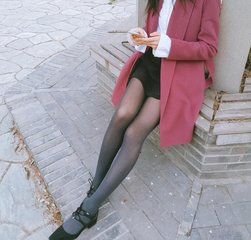 端午