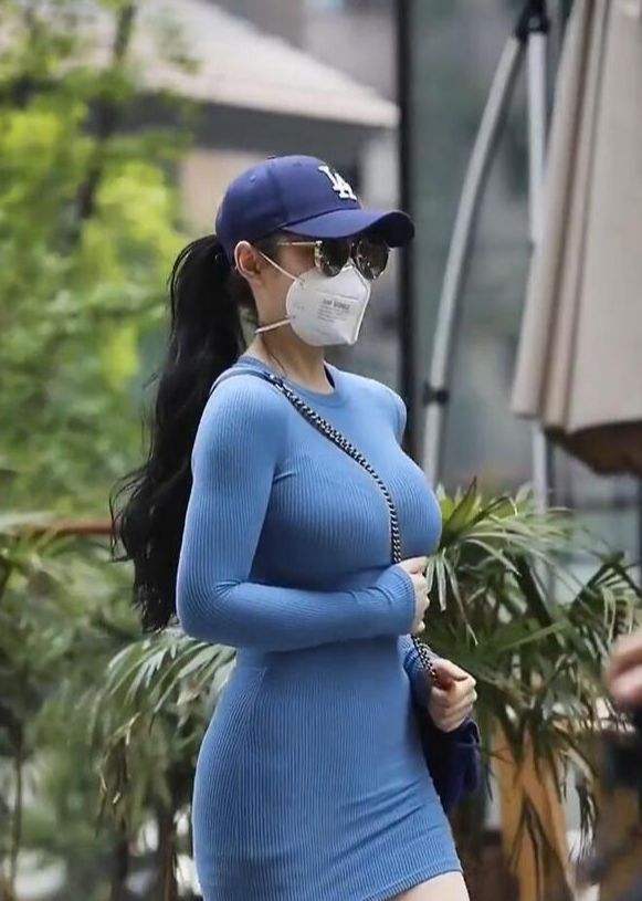 绝色风华：至尊召唤师