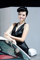 点绛唇·饯春