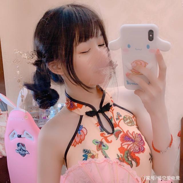 三国：开局就当大反派
