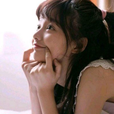 慕容复东方晴