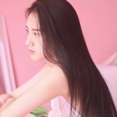 佞臣by狄灰