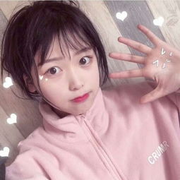 虞美人·梳楼