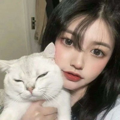 六丑·落花