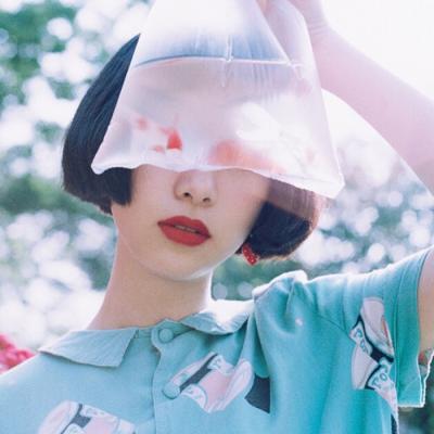 蝶恋花·醉别西楼醒不记