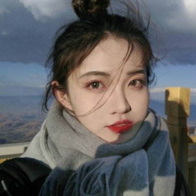 赠妓云英 / 嘲钟陵妓云英