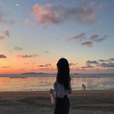 豪门隐婚：腹黑老公，深深爱