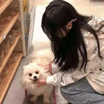 赴戍登程口占示家人二首